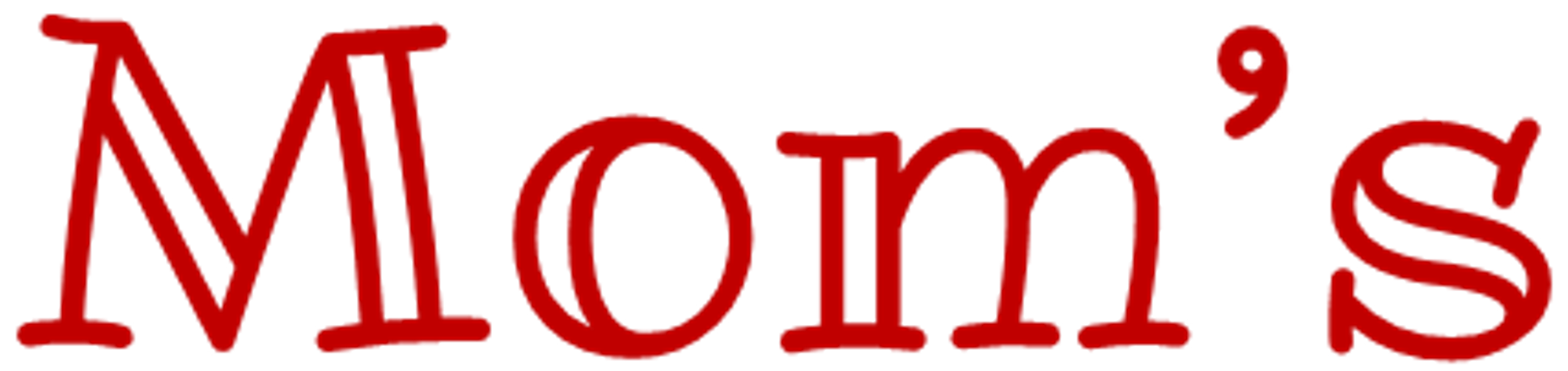 Mom's Brand